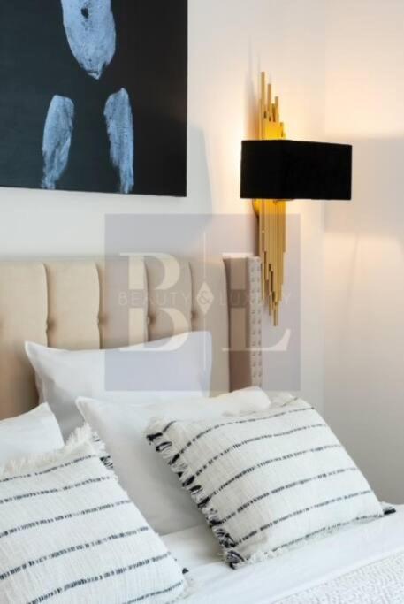 Dauphine Saint Germain 6Th Arr 2Bedrooms Paris Exterior photo